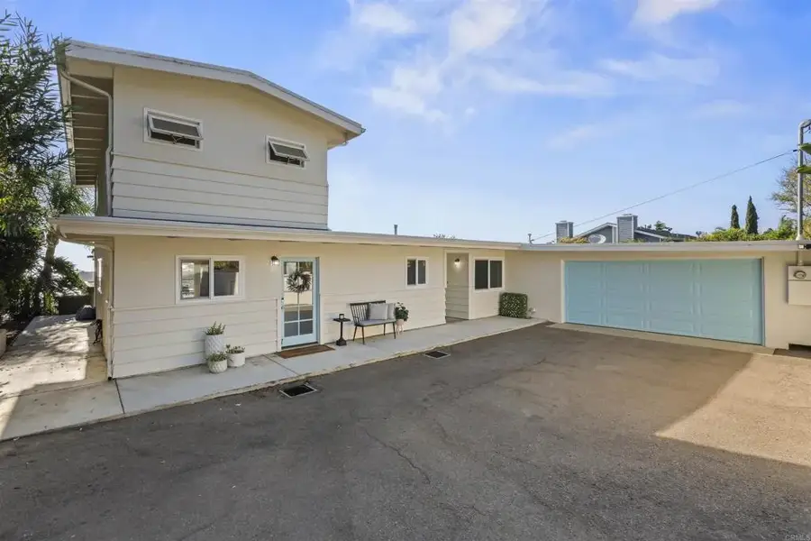 4347 Highland Drive, Carlsbad, CA 92008 - #3