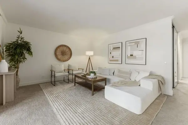 8503 Villa La Jolla Drive #A, La Jolla, CA 92037