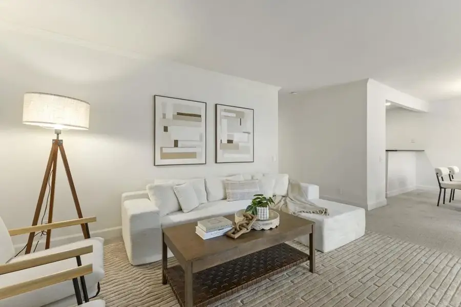 8503 Villa La Jolla Drive #A, La Jolla, CA 92037 - #3