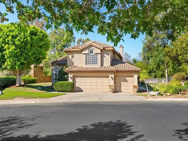 980 Cookie Lane, Fallbrook, CA 92028
