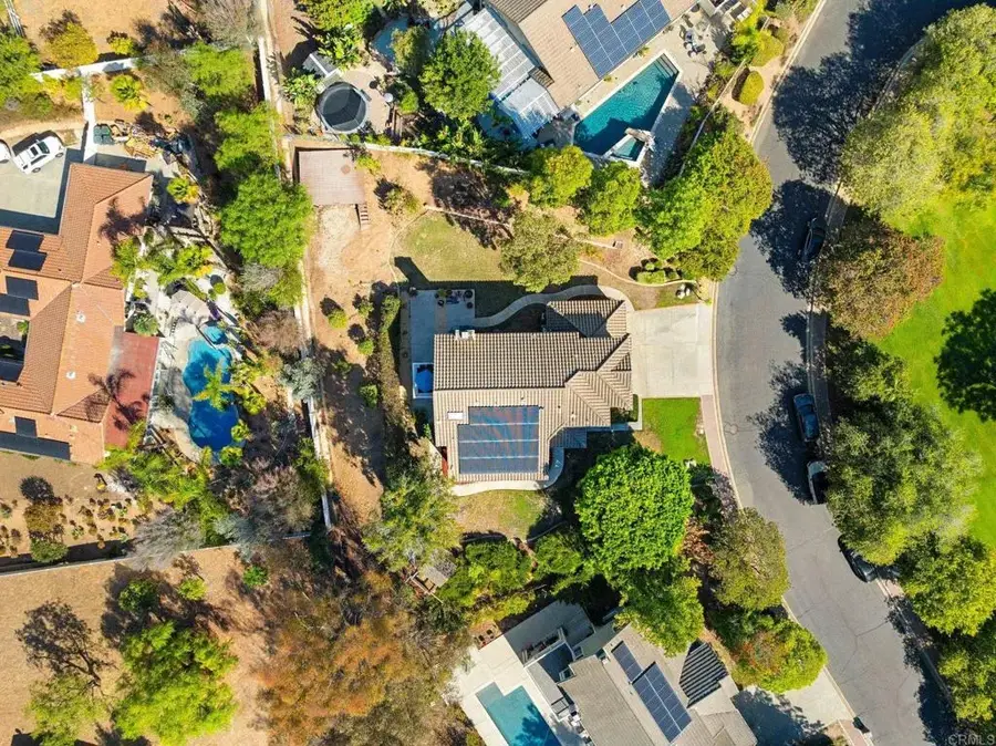 980 Cookie Lane, Fallbrook, CA 92028 - #2