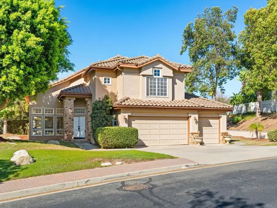 980 Cookie Lane, Fallbrook, CA 92028 - #3