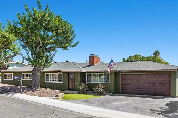351 E 10th Ave, Escondido, CA 92025