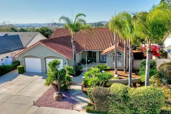 630 Creekside Avenue, Oceanside, CA 92057