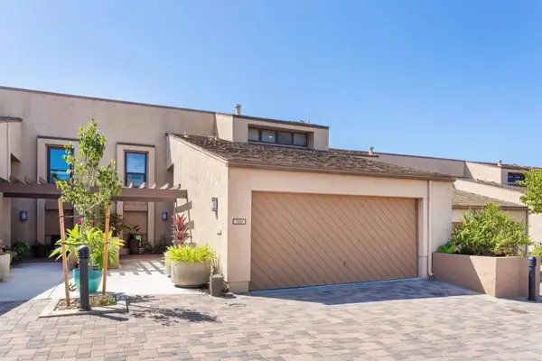 7237 Plaza De La Costa, Carlsbad, CA 92009