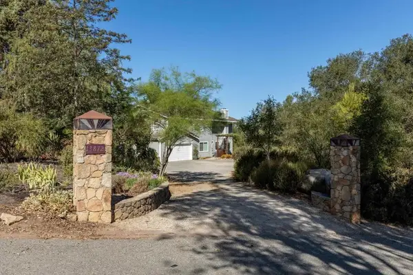 13872 Misty Oak Road, Valley Center, CA 92082