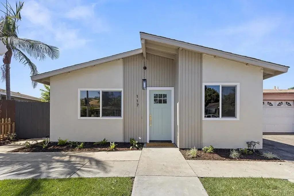 117 Magdalena Drive, Oceanside, CA 92057 - #1