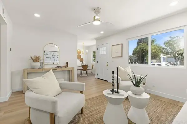 117 Magdalena Drive, Oceanside, CA 92057