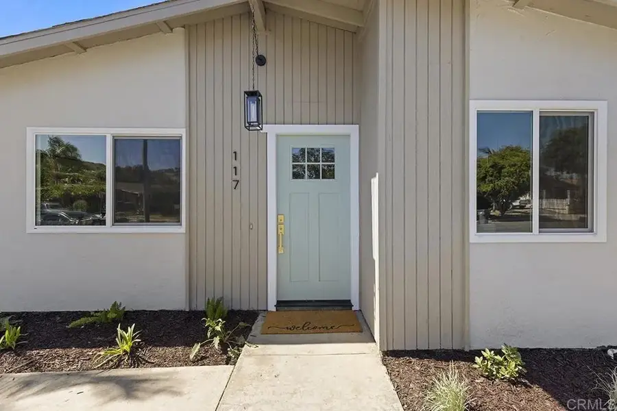 117 Magdalena Drive, Oceanside, CA 92057 - #2