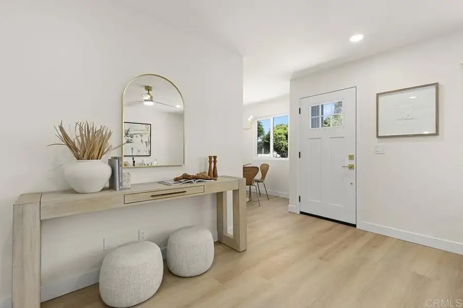 117 Magdalena Drive, Oceanside, CA 92057 - #3
