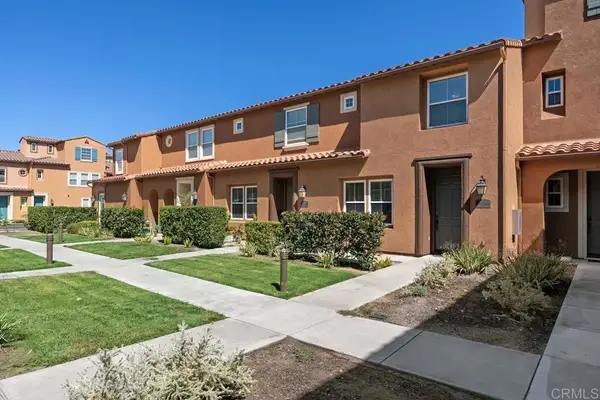 17019 Camino Marcilla #11, San Diego, CA 92127
