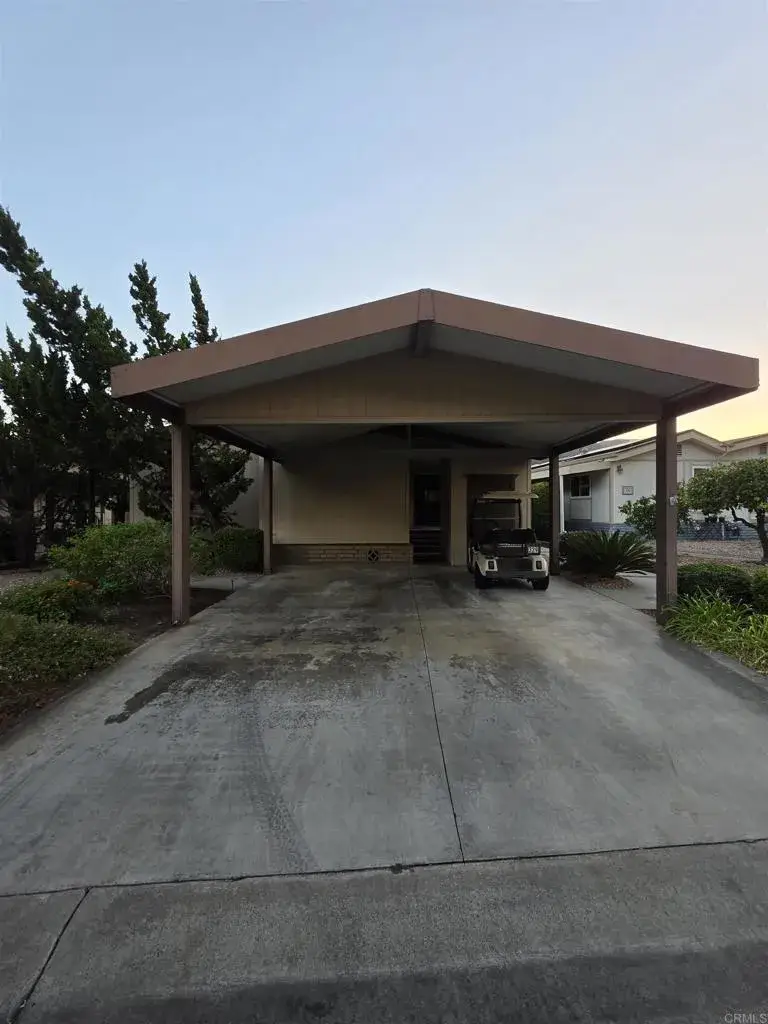 8975 Lawrence Welk Drive #329, Escondido, CA 92026 - #2