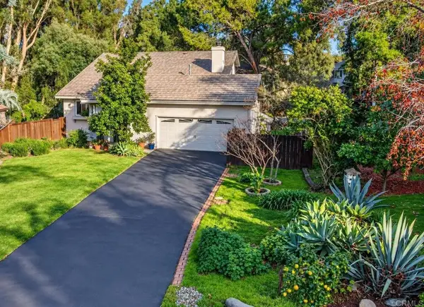 916 Mimosa Avenue, Vista, CA 92081
