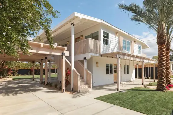 Address Withheld By Seller, Carlsbad, CA 92008