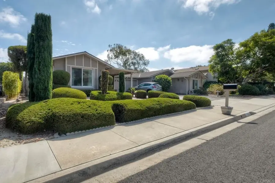 1344 Panorama Ridge, Oceanside, CA 92056 - #2