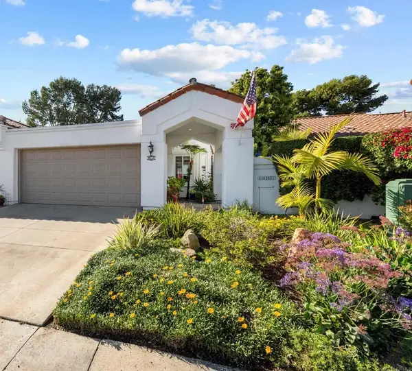 4661 Cordoba Way, Oceanside, CA 92056