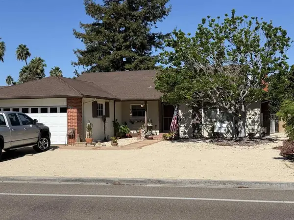 1917 San Pablo Drive, San Marcos, CA 92078