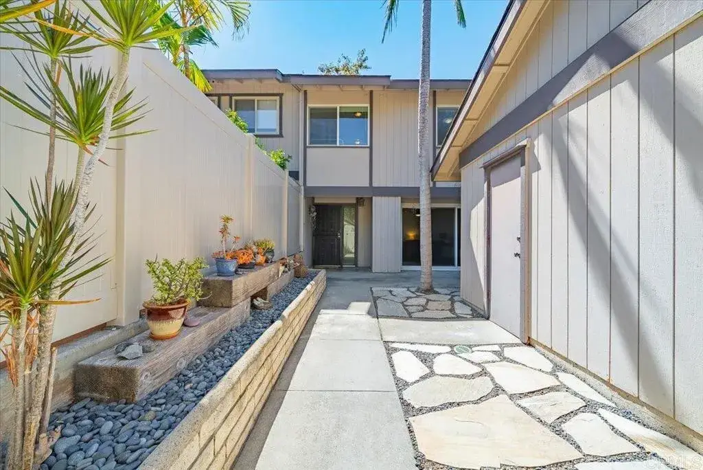 17261 Caminito Canasto, San Diego, CA 92127 - #1