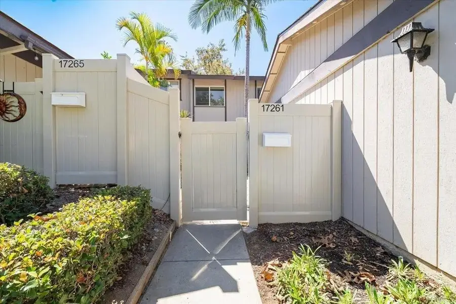 17261 Caminito Canasto, San Diego, CA 92127 - #2
