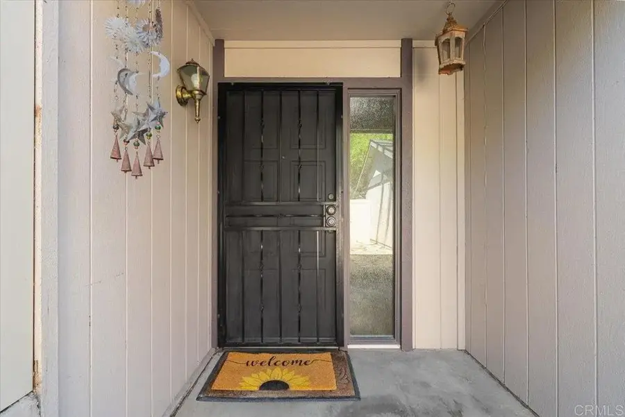 17261 Caminito Canasto, San Diego, CA 92127 - #3