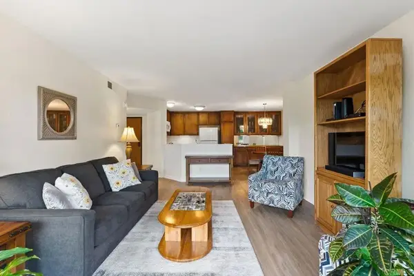 17607 Pomerado Road #101, Rancho Bernardo (san Diego), CA 92128