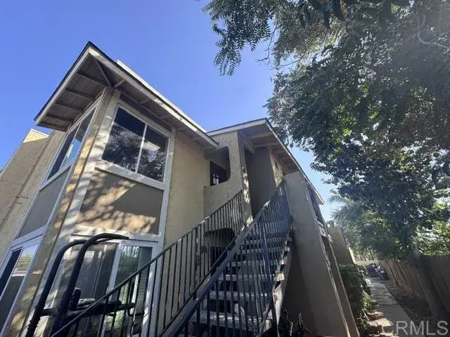 535 N Beech Street #18, Escondido, CA 92025 - #2