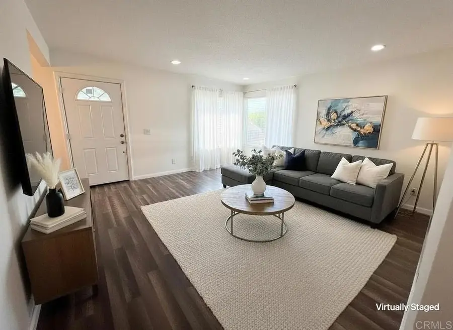 535 N Beech Street #18, Escondido, CA 92025 - #3