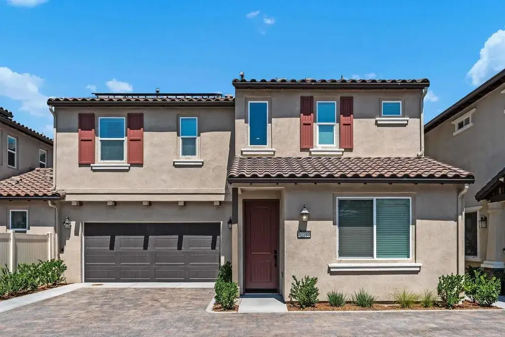 32789 Tannat Dr, Temecula, CA 92591 - #1