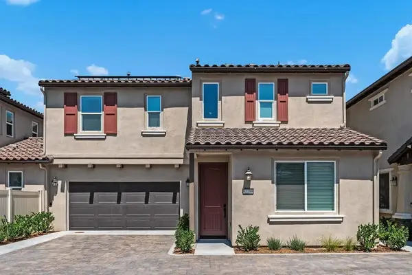 32789 Tannat Dr, Temecula, CA 92591