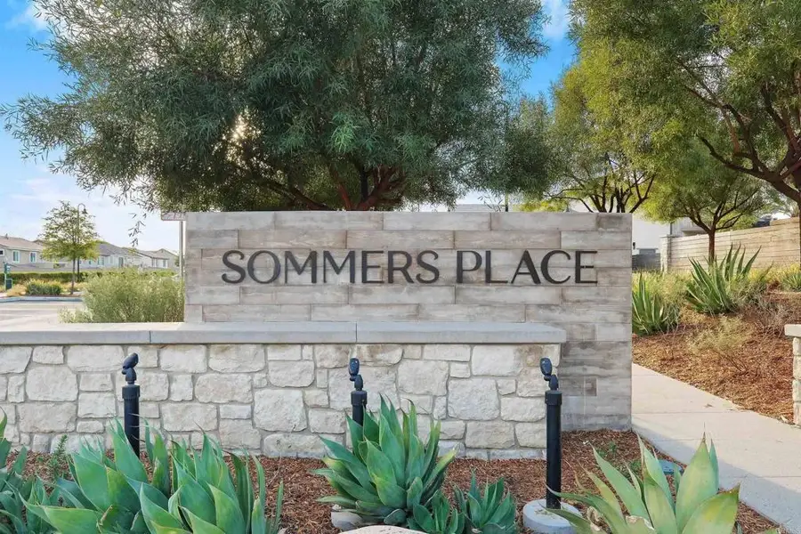 32789 Tannat Dr, Temecula, CA 92591 - #2