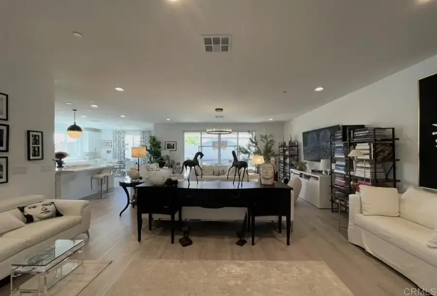 29457 Talking Stick Circle, Menifee, CA 92584 - #3
