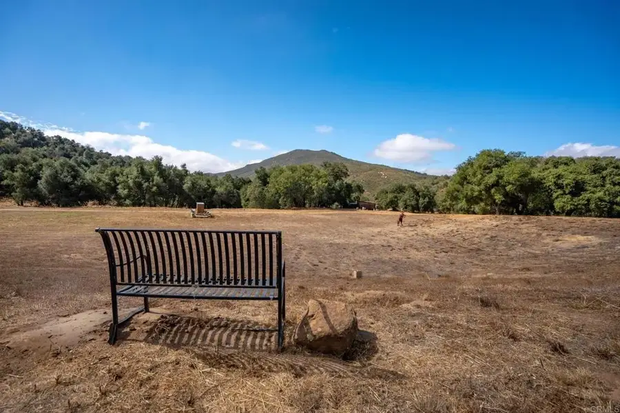 25222 Black Canyon Road, Santa Ysabel, CA 92070 - #2