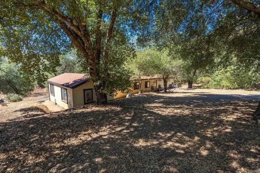25222 Black Canyon Road, Santa Ysabel, CA 92070 - #3