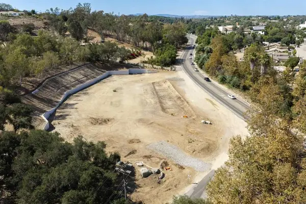 2805 Overland, Fallbrook, CA 92028
