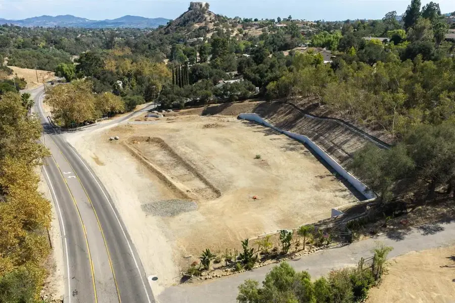 2805 Overland, Fallbrook, CA 92028 - #3