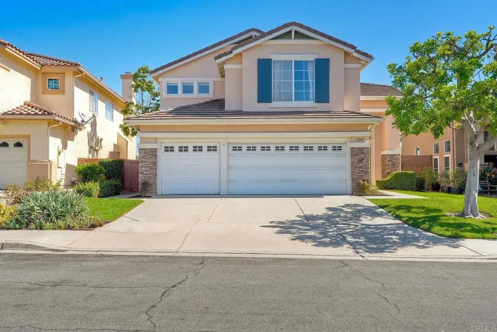 12067 Wooded Vista Lane, San Diego, CA 92128 - #1