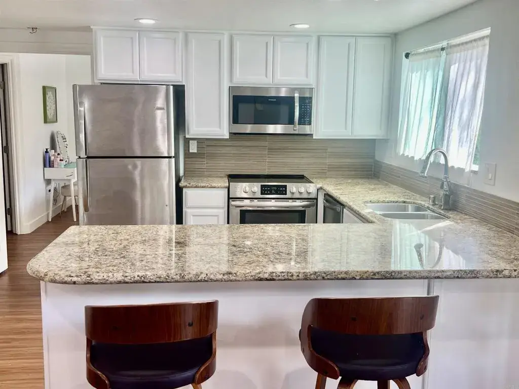 155 Rosebay Drive #37, Encinitas, CA 92024 - #1
