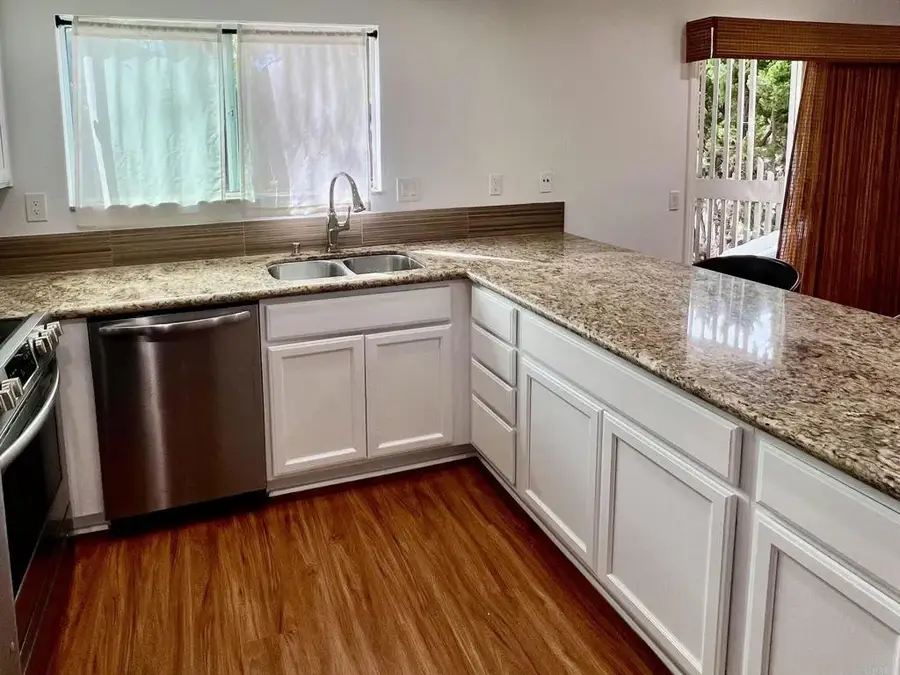 155 Rosebay Drive #37, Encinitas, CA 92024 - #2