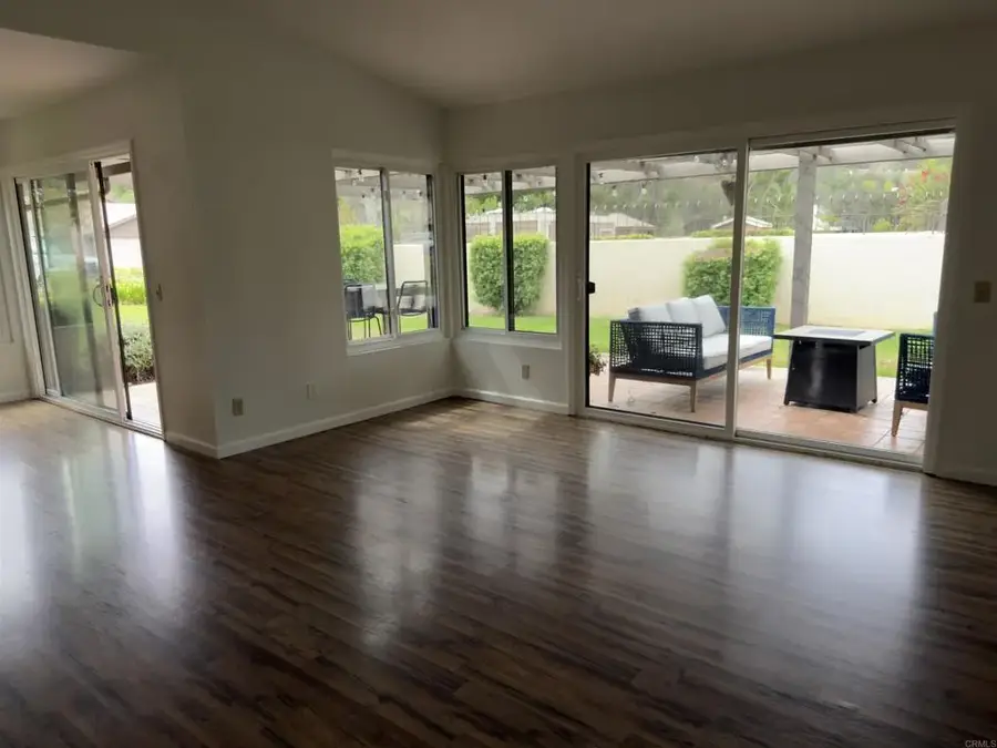 1759 Pala Lake Drive, Fallbrook, CA 92028 - #3