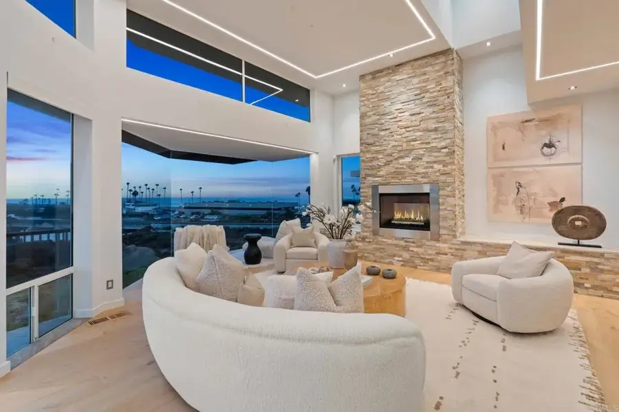 2516 San Elijo, Cardiff By The Sea, CA 92007 - #2
