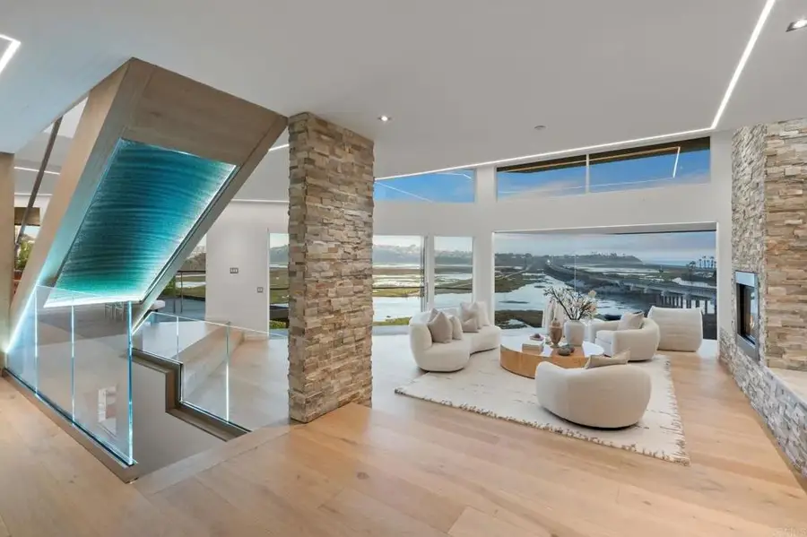 2516 San Elijo, Cardiff By The Sea, CA 92007 - #3