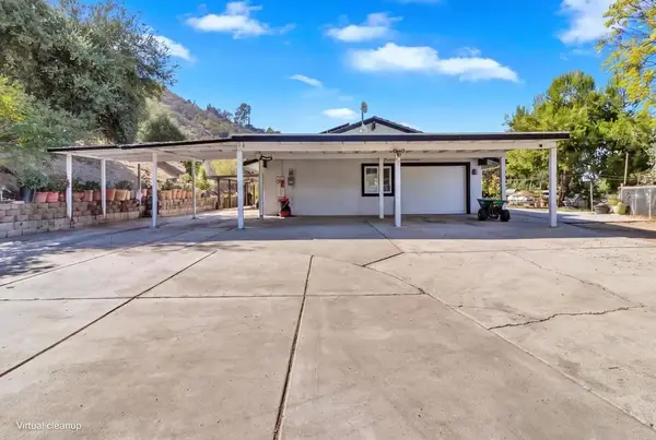 33922 Lilac Rd, Valley Center, CA 92082