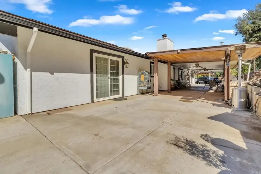 33922 Lilac Rd, Valley Center, CA 92082 - #2