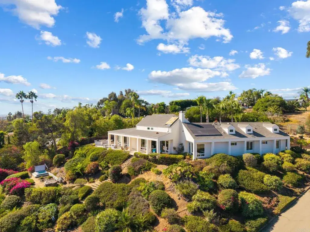 3448 Bumann Road, Encinitas, CA 92024 - #1
