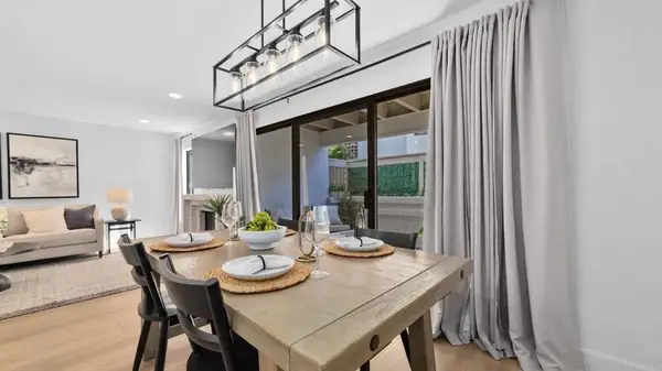 532 Via De La Valle, Solana Beach, CA 92075