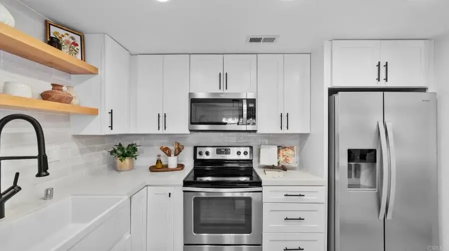 532 Via De La Valle, Solana Beach, CA 92075 - #2