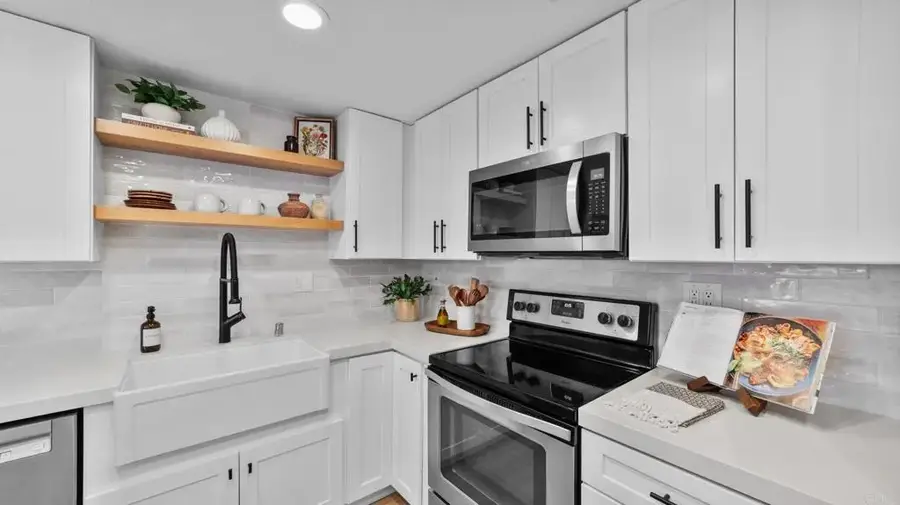 532 Via De La Valle, Solana Beach, CA 92075 - #3