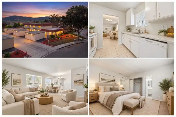 655 Beverly Place, San Marcos, CA 92078