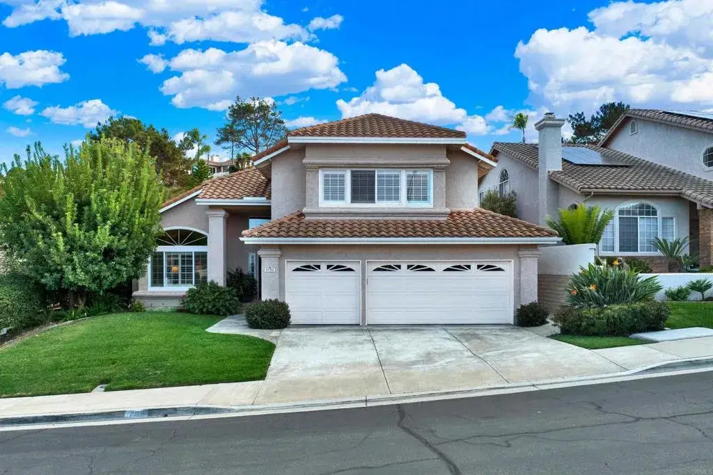 3733 Southridge Way, Oceanside, CA 92056 - #1