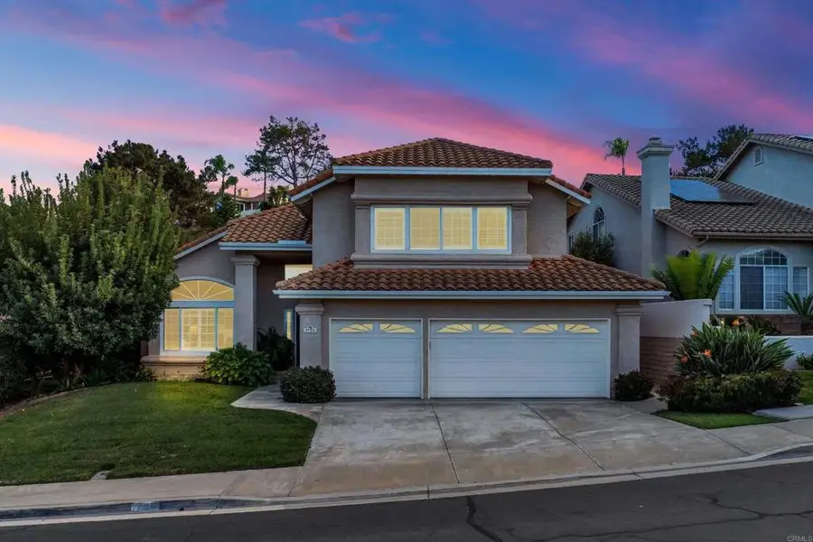 3733 Southridge Way, Oceanside, CA 92056 - #3